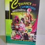 Russian Books Image 4