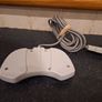 Sega Saturn Controller Image 2