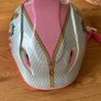 kids helmet Image 4