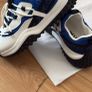 shoes  6.5 UK size Image 3