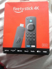 fire stick