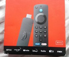 fire stick