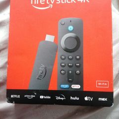 fire stick