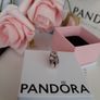 new genuine pandora Star Wars charm Image 6