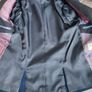 3 piece boys suit 8 to 10 tweed new Image 3