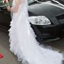 Wedding Dress Image 3