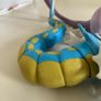 Pokemon Figures Image 4
