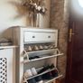 Shoe cabinet Image 2