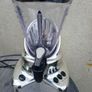 KENWOOD New York Smoothie Maker Image 2