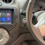 Nissan March Automatic 2011 Image 7