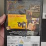 Jumanji Collector Edition DVD Image 3