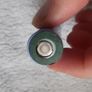 18650 Samsung ICR18650-22V 2200mAh 3.7V Lithium Image 2