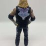 wwe elite legends DDP Diamond Dallas Page action figure Image 4