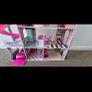 LOL Doll House Image 4