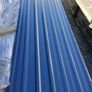 Roof sheeting Image 4
