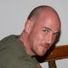 rob.reid.5817