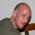 rob.reid.5817