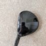 Titleist TSR2plus 3+ Wood 14.5 degree Image 2