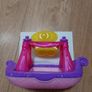 Shimmer and shine girl's toy Image 3