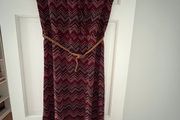 New Maxi Dress