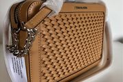 Michael kors Lg Crossbody