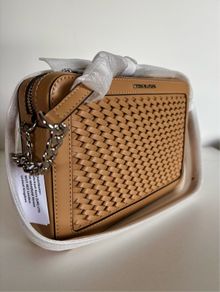 Michael kors Lg Crossbody