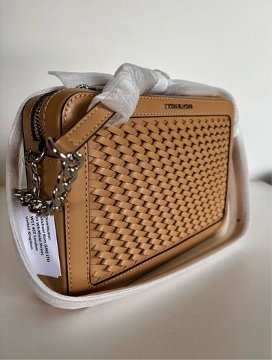 Michael kors Lg Crossbody