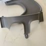 Stokke Tripp Trapp chair Image 2