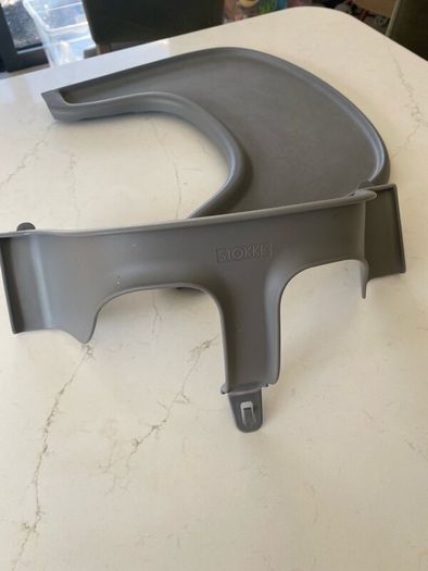 Stokke Tripp Trapp chair