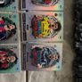 match attax Image 3