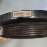 BMW N57 Crankshaft pulley, Used. Image 2