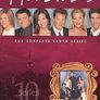 Friends DVD Various Seasons Some New & Sealed Image 3