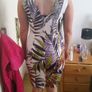 just cavalli dress Image 3