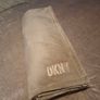 DKNY Throw Blanket Image 2