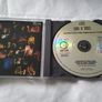 Guns N Roses - Appetite for Destruction Cd Image 3