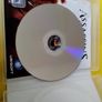 Assassins Creed II 2 PlayStation 3 Ps3 Games Original Image 4