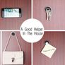 car phone holder magnetic Image 7