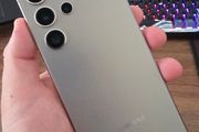 Samsung S24 Ultra 256GB Unlocked | Cases + Extra Protectors | Trade Only