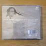 Eddy Grant Greatest Hits Collection 2 CD Image 2