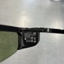 Samsung 3d active glasses Image 3