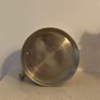 Jack Daniels Old No 7 Sheffield Pewter Tankard Image 5