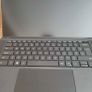 Dell Xps 15 9520 Intel I5 12 Gen 16gb Ddr5 512gb + Dell Docking Station Wd19tbs Image 4