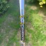 Scotty Cameron Phantom X 7.5 | 34 inch Image 5