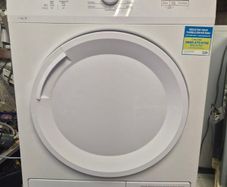 Beko 7kg Condenser Dryer For Sale