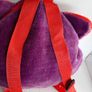 New Cat backpack Image 7