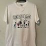 punk tshirt Image 2