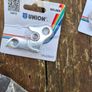 Brand new bike parts Image 2