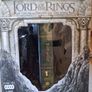 Lord of the Rings - Collectors Edition Boxsets Image 2