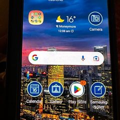 Samsung Galaxy Fold 2