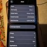 iphone 16 pro Image 3